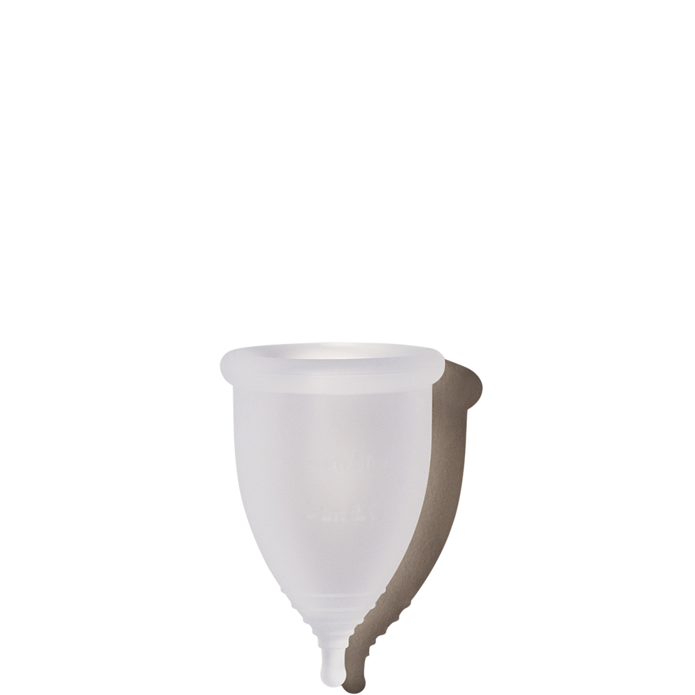 The Cup K0 Size One