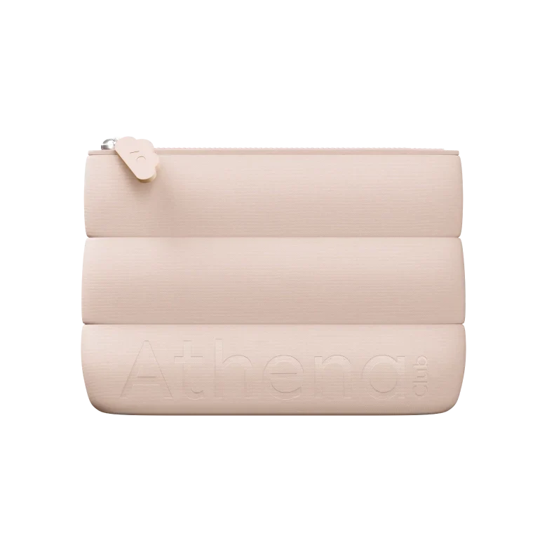 Cloud Pouch S2