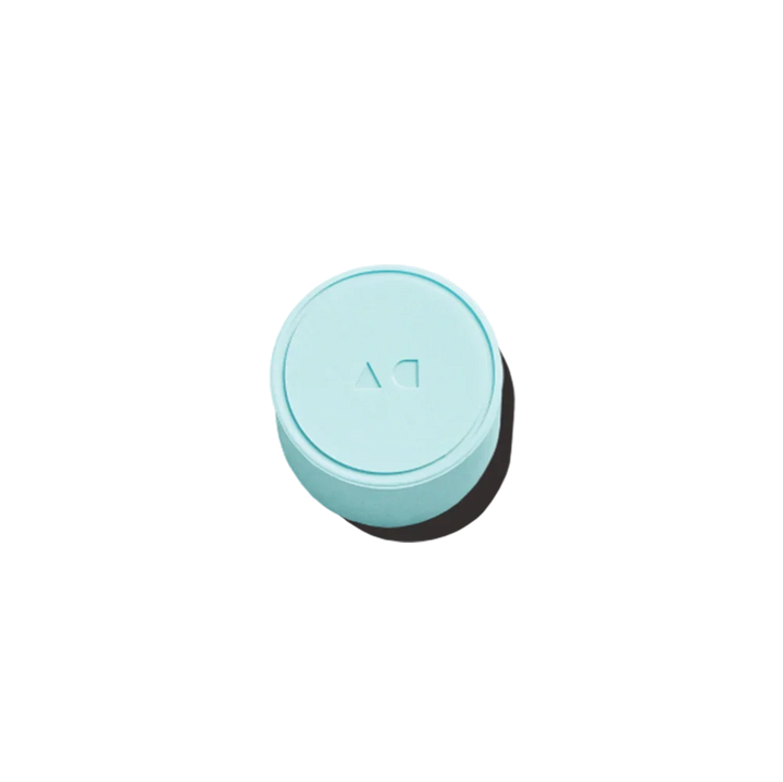 Magnetic Storage Hook L2 Rose