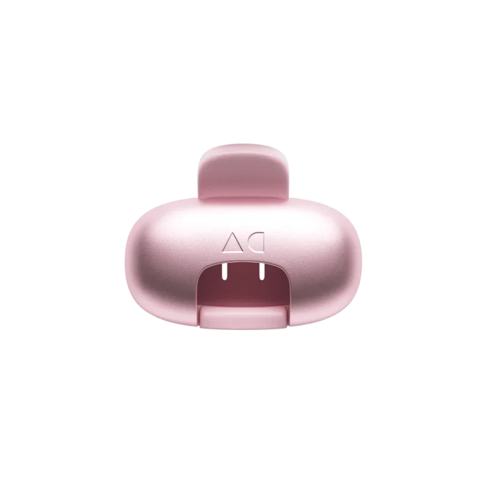 Razor Travel Case Q2 Rose