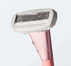 Blade Refills R5