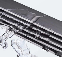 Blade Refills R5
