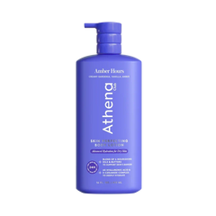 Skin Perfecting Body Lotion G7