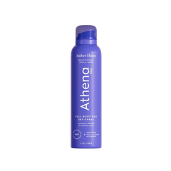 Full Body Deo Dry-Spray V2
