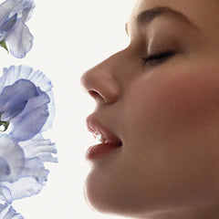Hair & Body Mist V2