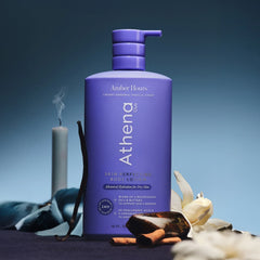 Lotion and Mist Duo K7