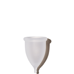 The Cup K0