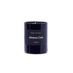 Scented Mood Candle L7