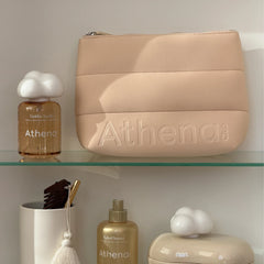 Cloud Pouch S2