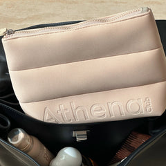 Cloud Pouch S2
