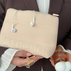 Cloud Pouch S2