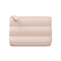 Cloud Pouch S2