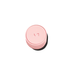 Magnetic Storage Hook Q7