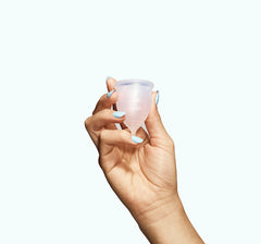 The Cup K0