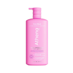 Skin Perfecting Body Lotion Z8