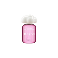 Hair & Body Mist M0