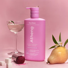 Lotion and Mist Duo Y0