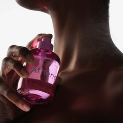 Scent Layering Trio E2