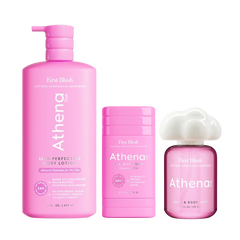 Scent Layering Trio E2