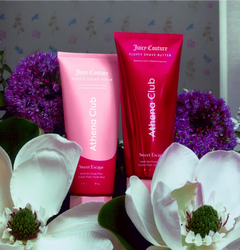Gentle Sugar Scrub M3