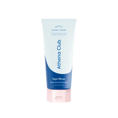 Gentle Sugar Scrub M3