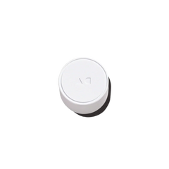 Magnetic Storage Hook Q7