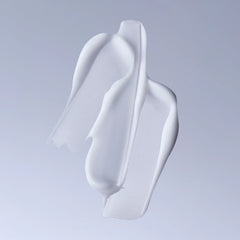 Skin Perfecting Body Lotion T1