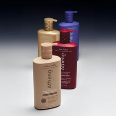 Skin Perfecting Body Lotion T1