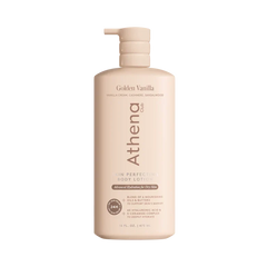 Skin Perfecting Body Lotion T1