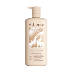 Skin Replenishing Body Wash G5