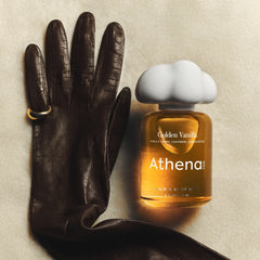 Hair & Body Mist P9