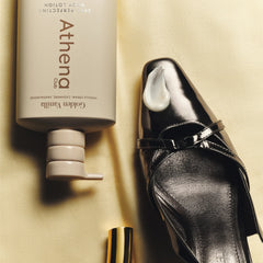 Lotion and Mist Duo J1
