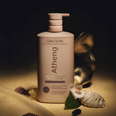 Scent Layering Trio J9