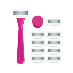 The Essential Shave Set K1