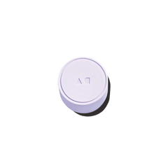 Magnetic Storage Hook L2