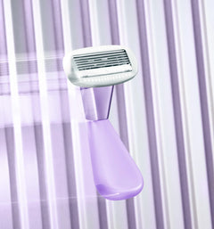 The Mini Razor E1