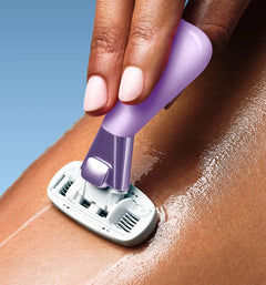 The Mini Razor E1