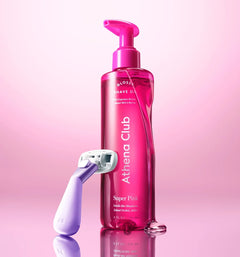 The Mini Razor E1
