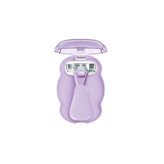 The Mini Razor E1