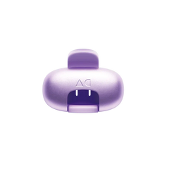Razor Travel Case Q2