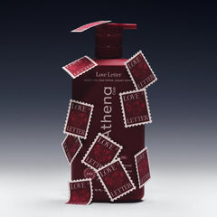 Skin Perfecting Body Lotion R3