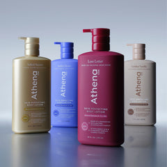 Skin Perfecting Body Lotion Z6