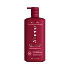 Skin Perfecting Body Lotion R3