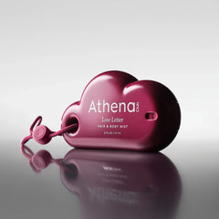 Mini Hair & Body Mist Y9
