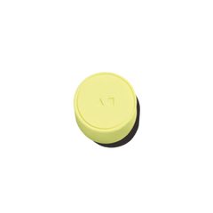 Magnetic Storage Hook L2