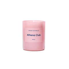 Scented Mood Candle L7