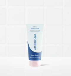Gentle Sugar Scrub M3