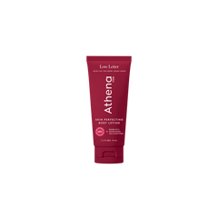 Skin Perfecting Body Lotion R3