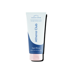 Gentle Sugar Scrub M3