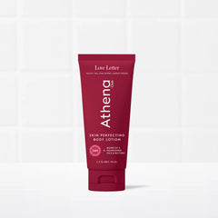 Skin Perfecting Body Lotion R3